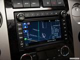  Driver Position photo